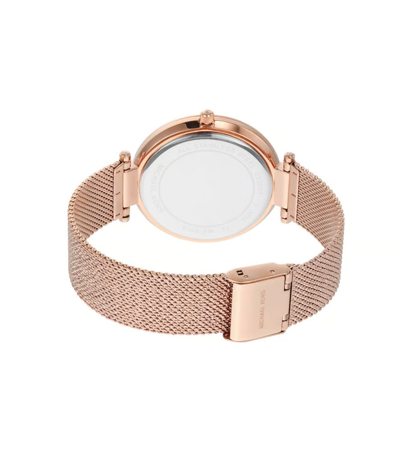 MICHAEL KORS    MK4519