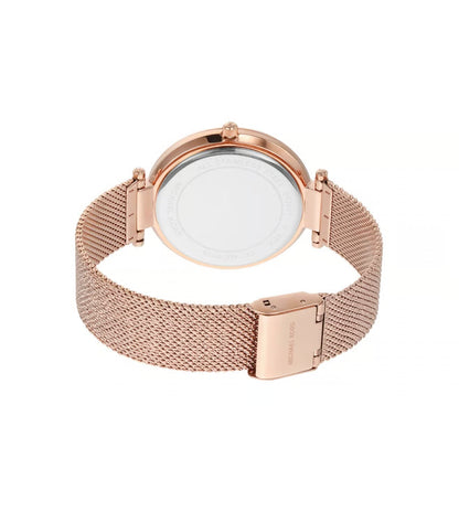 MICHAEL KORS    MK4519