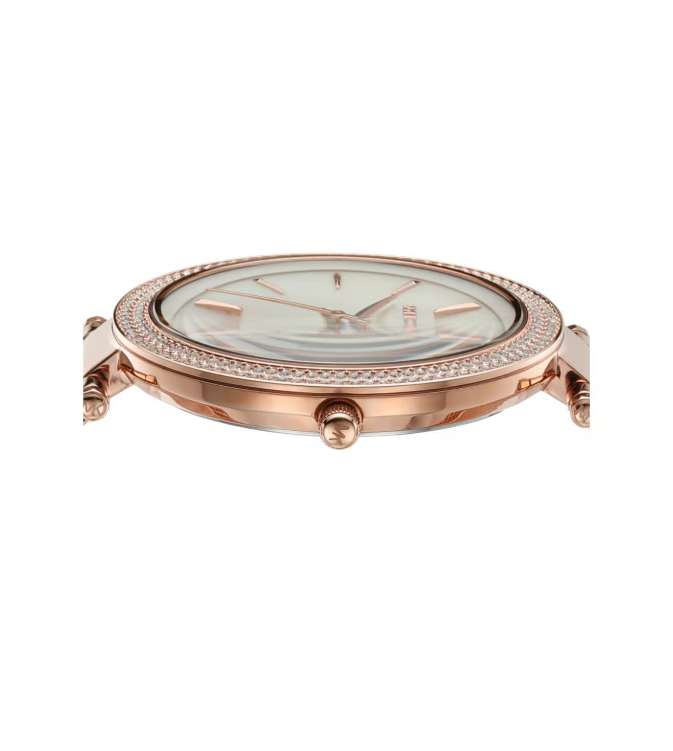 MICHAEL KORS    MK4519