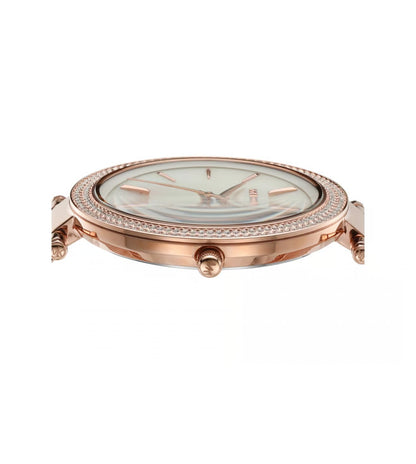 MICHAEL KORS    MK4519