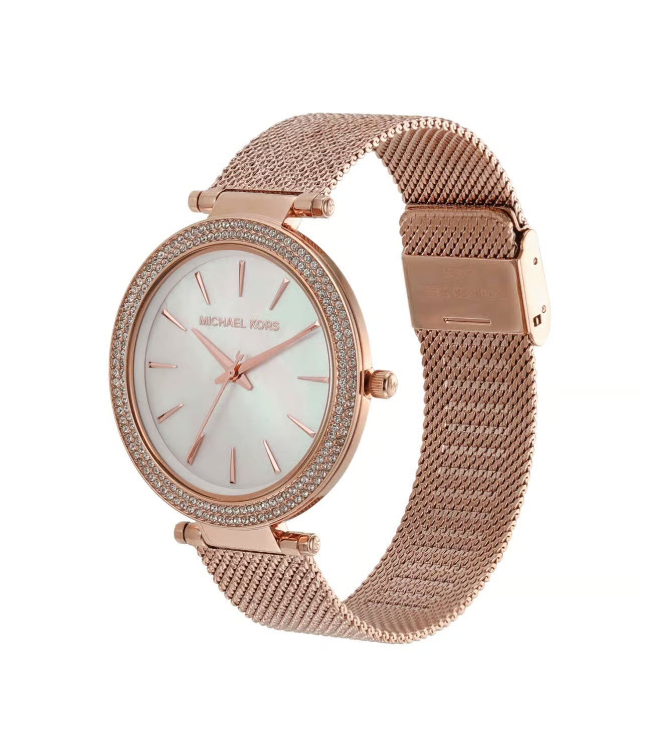 MICHAEL KORS    MK4519