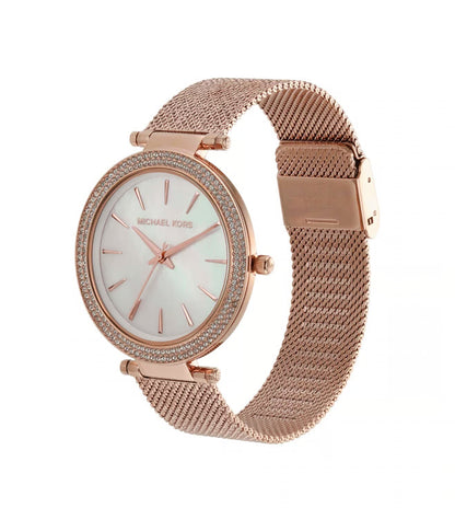 MICHAEL KORS    MK4519