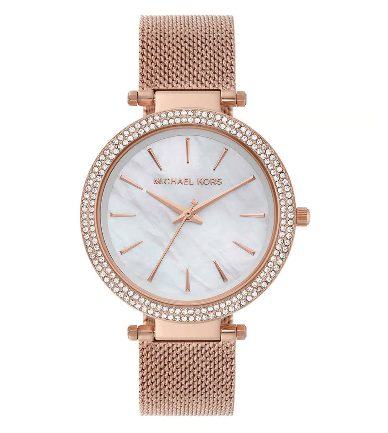 MICHAEL KORS    MK4519