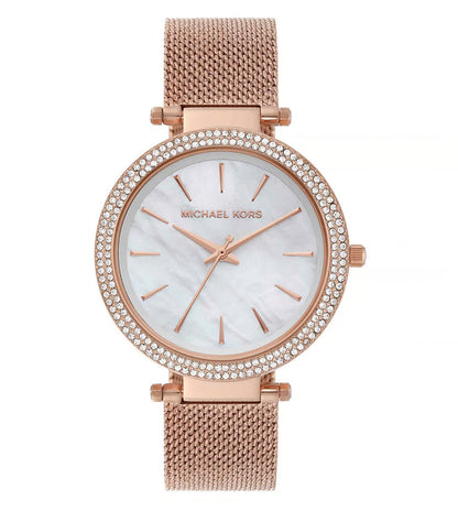MICHAEL KORS    MK4519