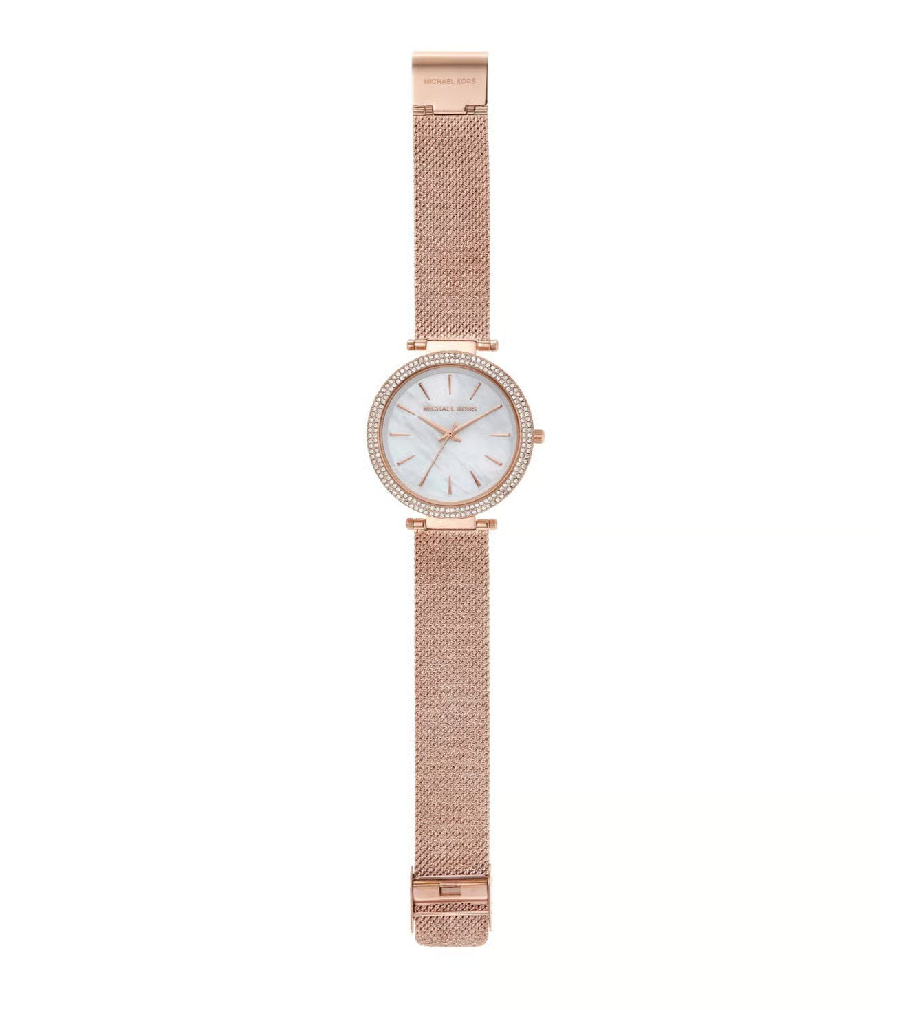 MICHAEL KORS    MK4519