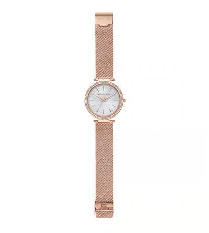 MICHAEL KORS    MK4519