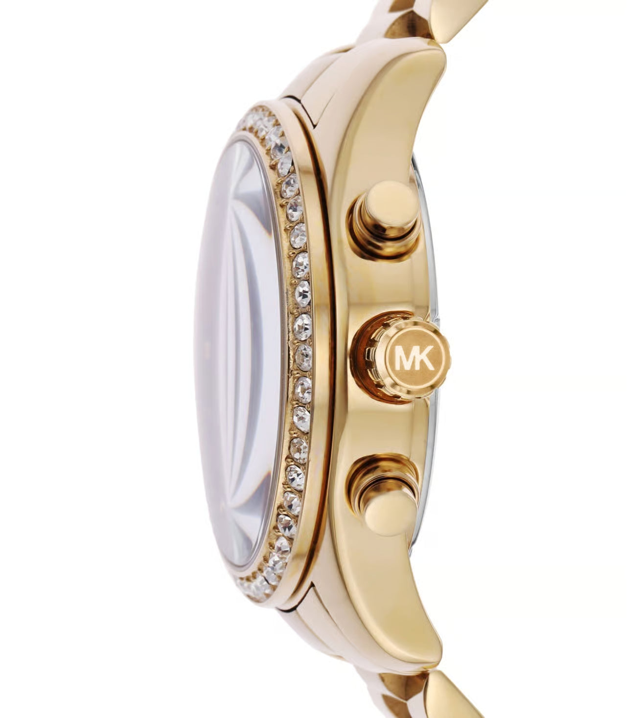 MICHAEL KORS  MK7276