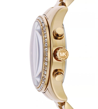 MICHAEL KORS  MK7276