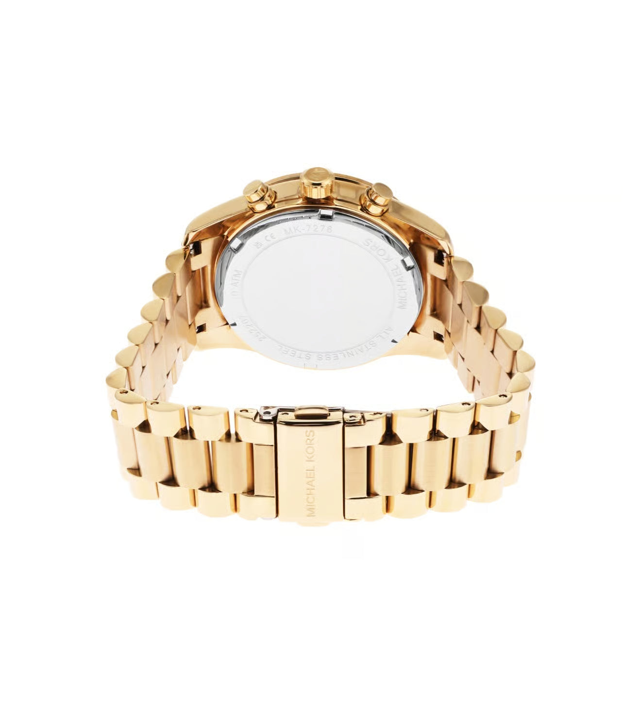 MICHAEL KORS  MK7276