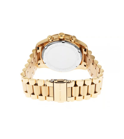 MICHAEL KORS  MK7276