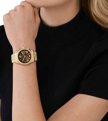 MICHAEL KORS  MK7276