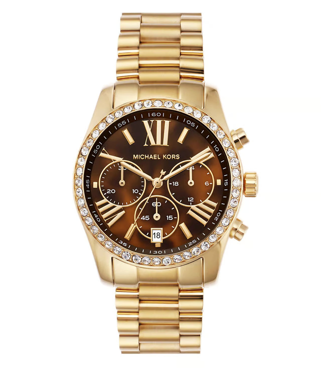 MICHAEL KORS  MK7276