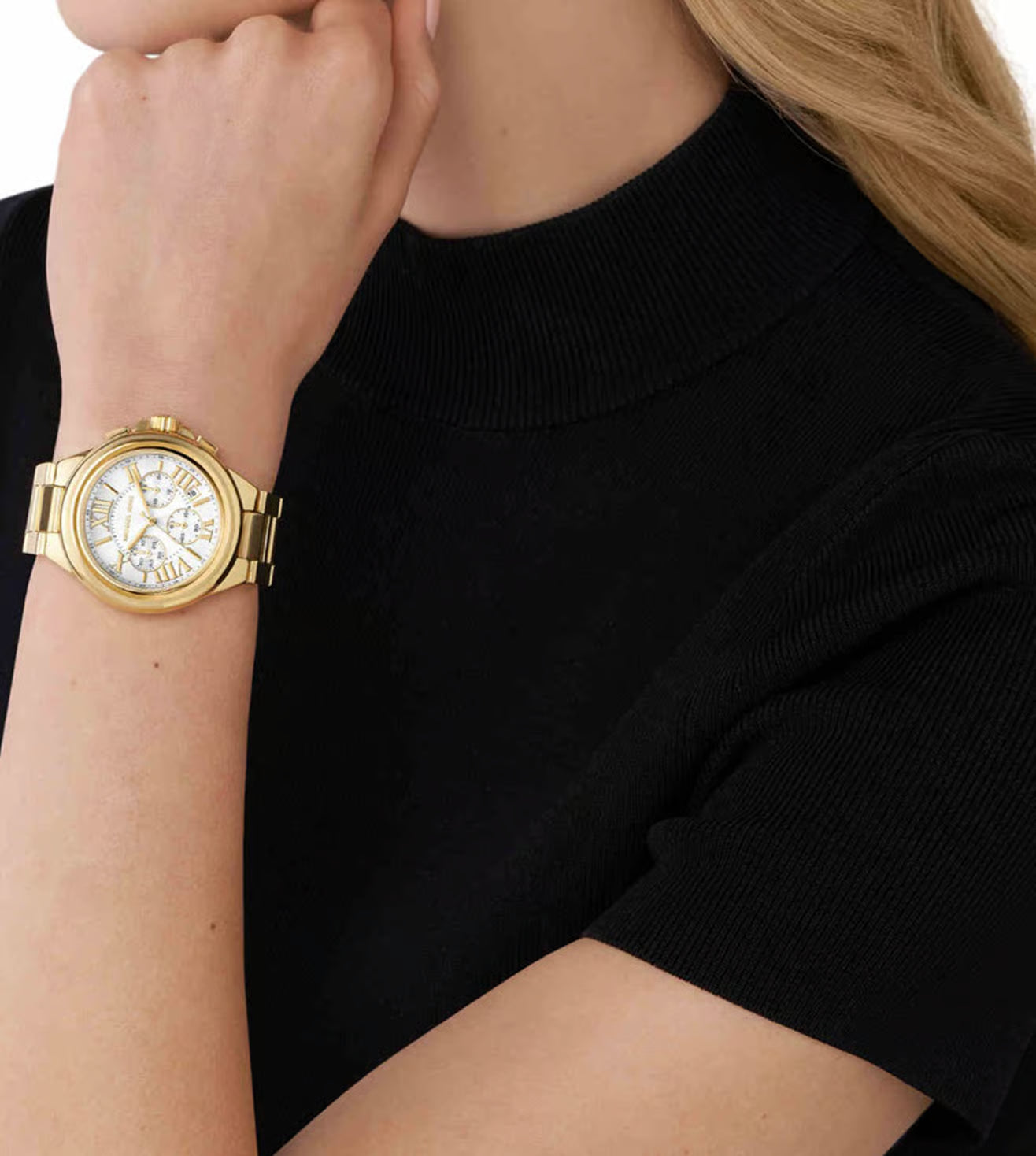 MICHAEL KORS    MK7270