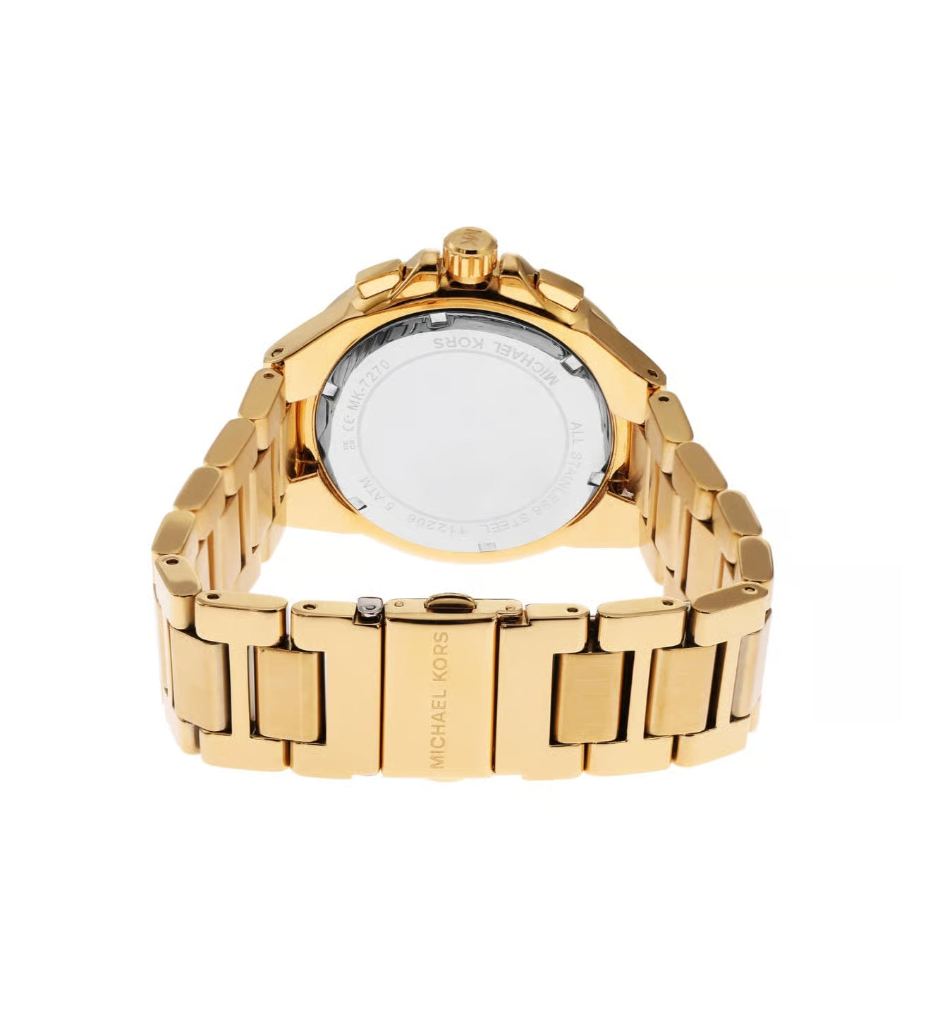 MICHAEL KORS    MK7270