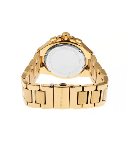 MICHAEL KORS    MK7270