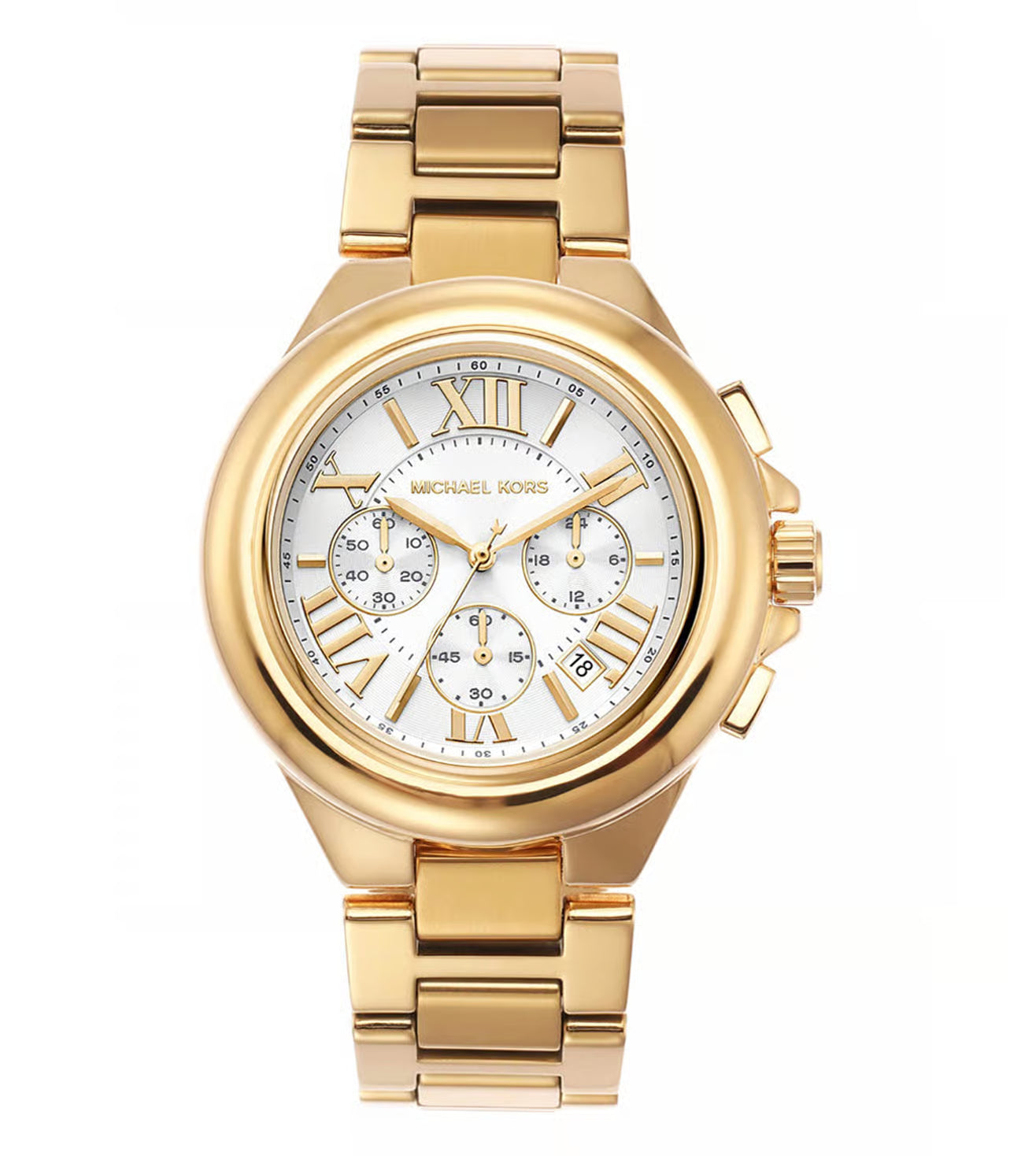 MICHAEL KORS    MK7270
