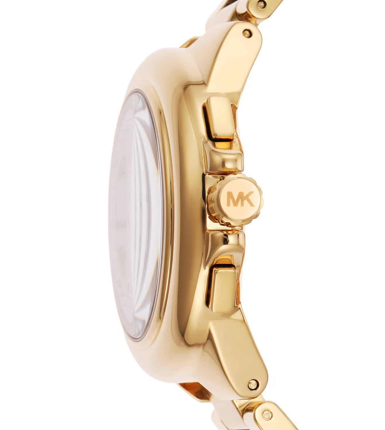 MICHAEL KORS    MK7270