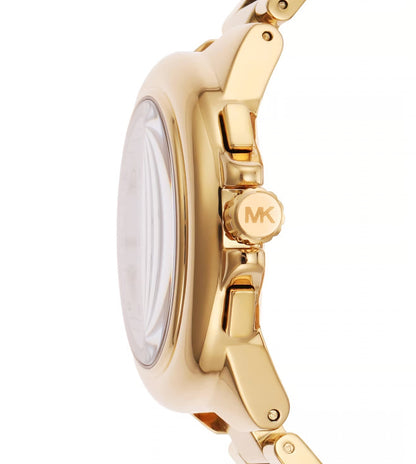 MICHAEL KORS    MK7270