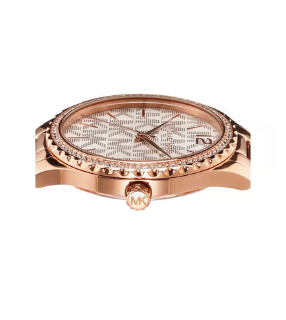 MICHAEL KORS    MK7297