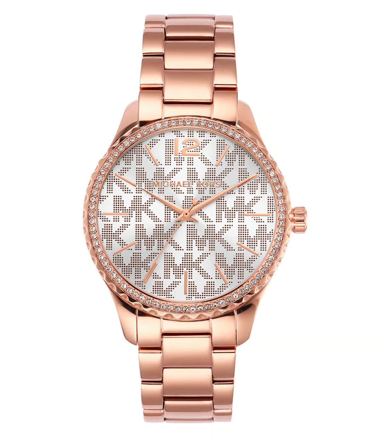 MICHAEL KORS    MK7297