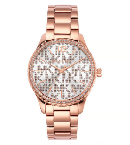 MICHAEL KORS    MK7297