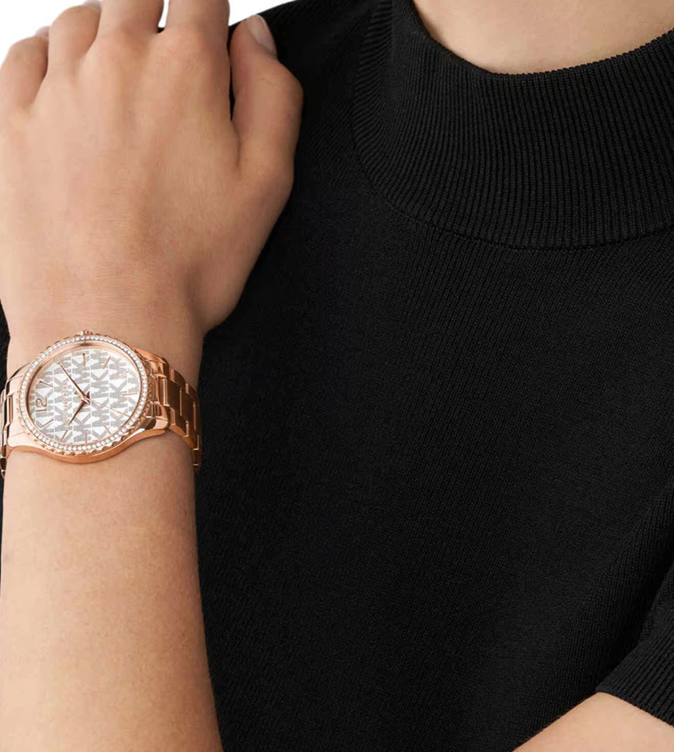 MICHAEL KORS    MK7297
