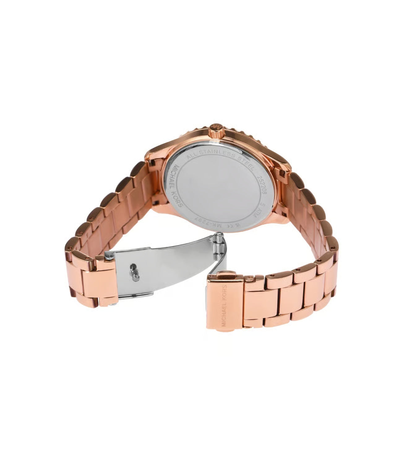 MICHAEL KORS    MK7297