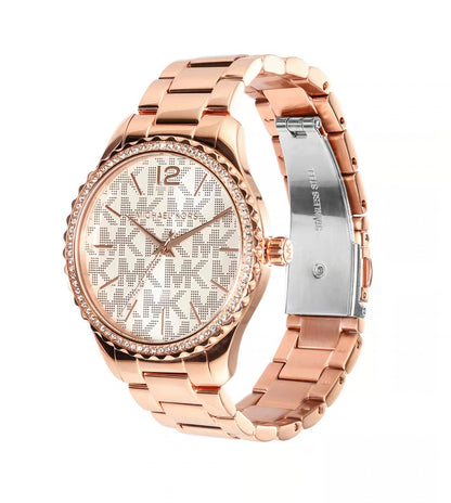 MICHAEL KORS    MK7297