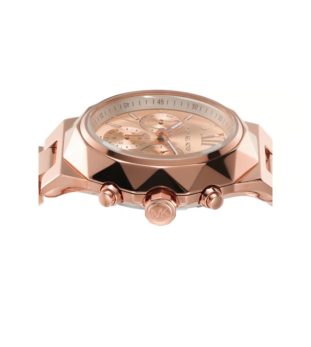 MICHAEL KORS   MK4688