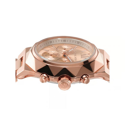 MICHAEL KORS   MK4688