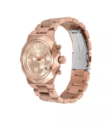 MICHAEL KORS   MK4688