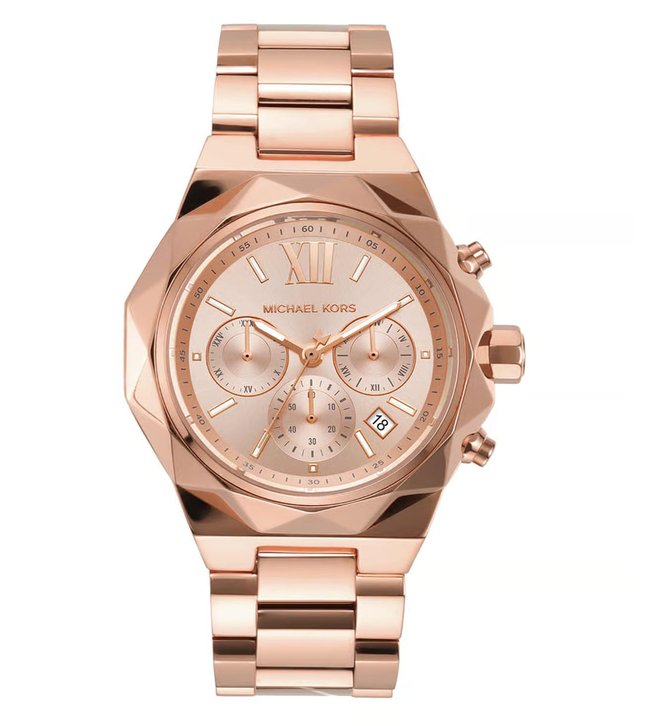 MICHAEL KORS   MK4688