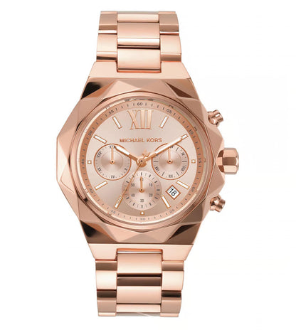 MICHAEL KORS   MK4688