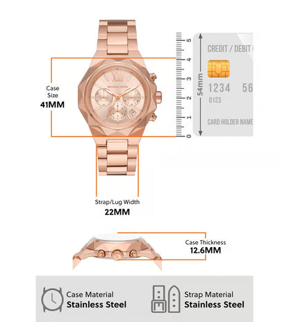 MICHAEL KORS   MK4688