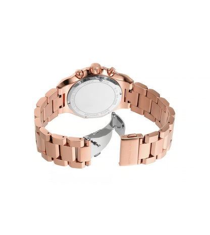 MICHAEL KORS   MK4688