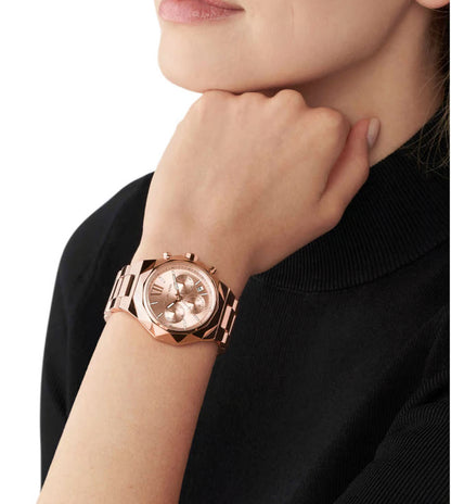 MICHAEL KORS   MK4688
