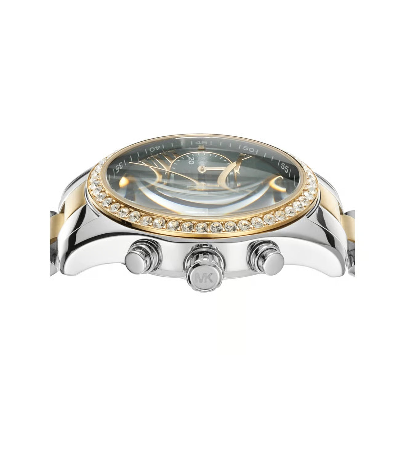 MICHAEL KORS    MK7303