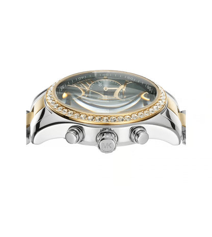 MICHAEL KORS    MK7303