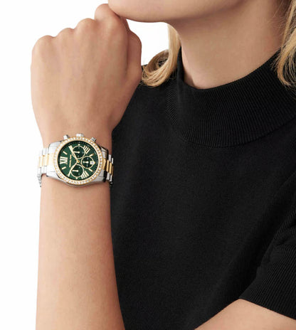 MICHAEL KORS    MK7303