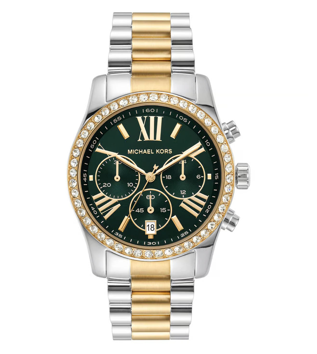 MICHAEL KORS    MK7303