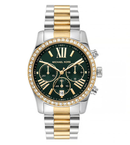 MICHAEL KORS    MK7303