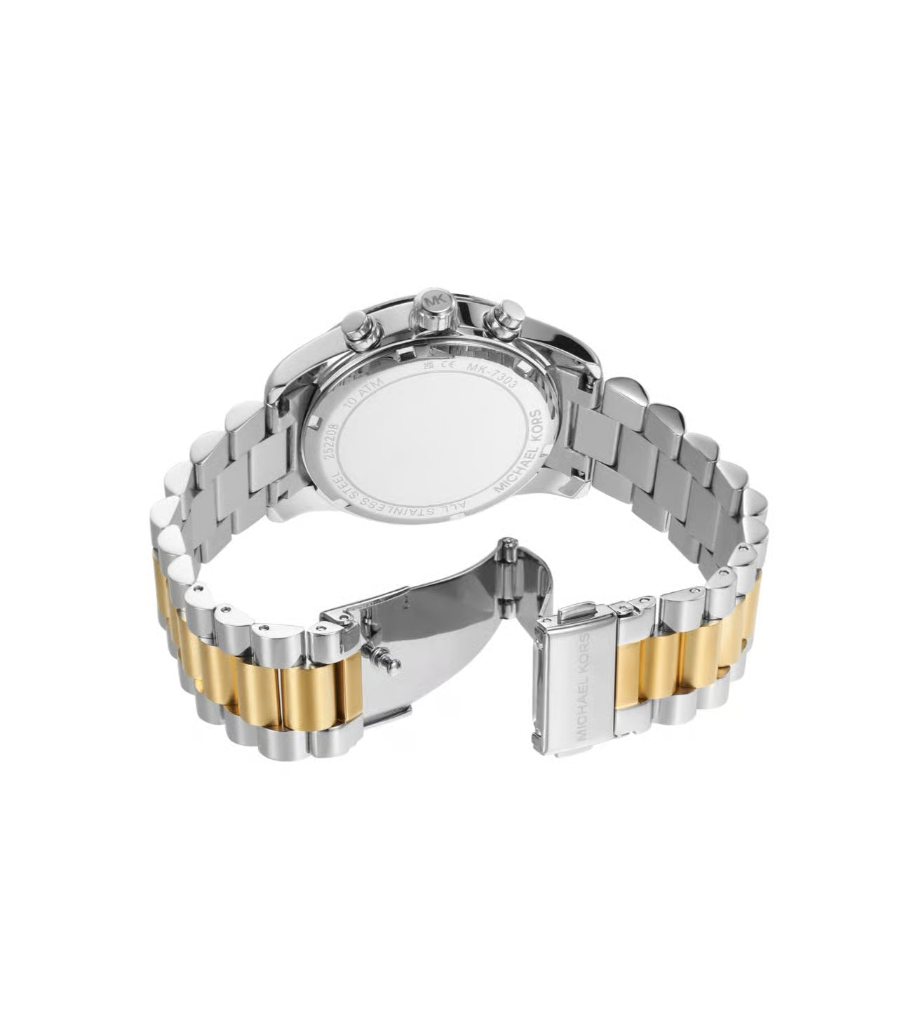 MICHAEL KORS    MK7303