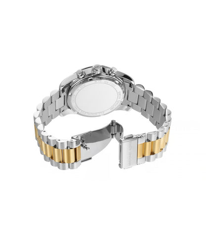 MICHAEL KORS    MK7303