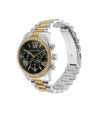 MICHAEL KORS    MK7303