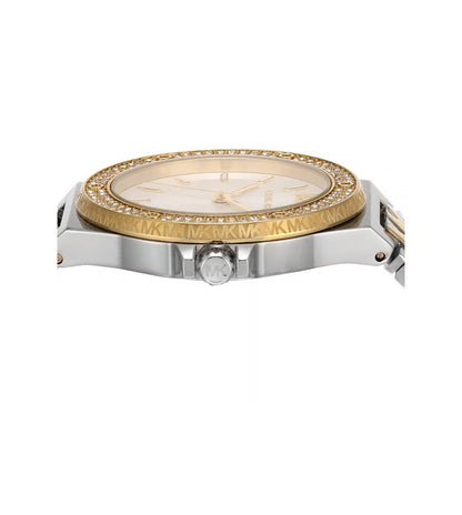 MICHAEL KORS  MK7338