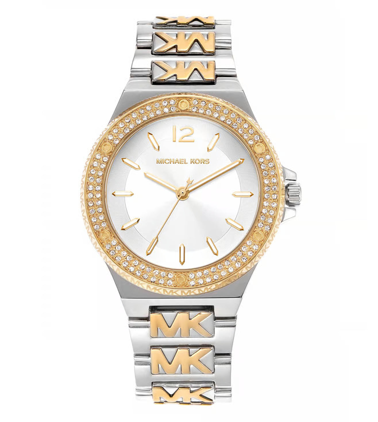 MICHAEL KORS  MK7338