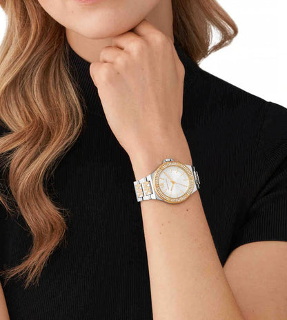 MICHAEL KORS  MK7338