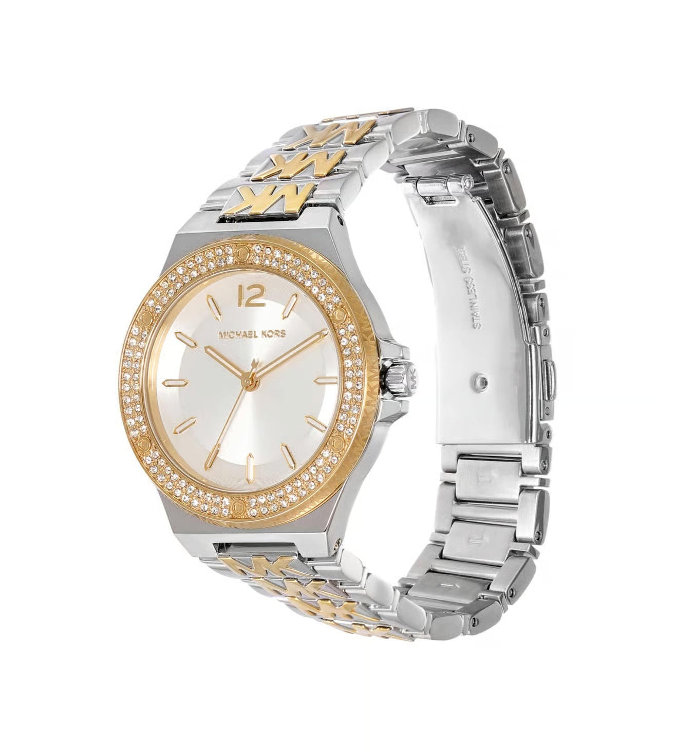 MICHAEL KORS  MK7338