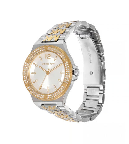 MICHAEL KORS  MK7338