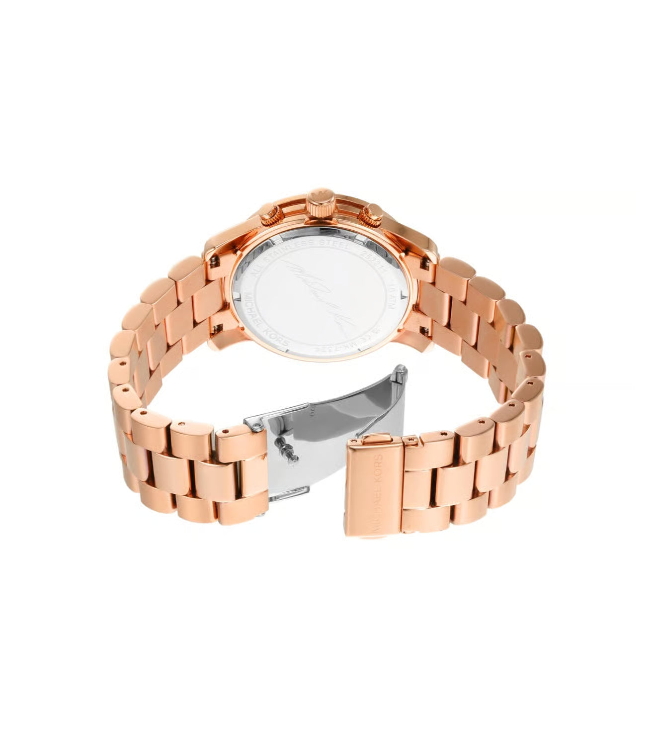 MICHAEL KORS  MK7324